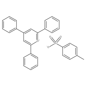 13612-87-8 structure