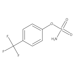 136167-11-8 structure