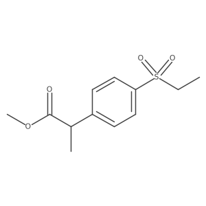 1363179-18-3 structure