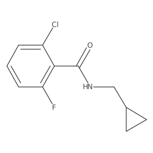 1363894-51-2 structure