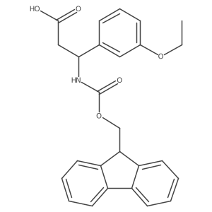1366546-17-9 structure