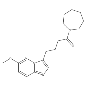 1374545-11-5结构式