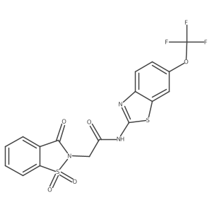 1374551-45-7 structure