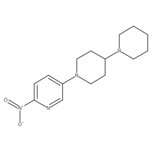 1374635-47-8 structure