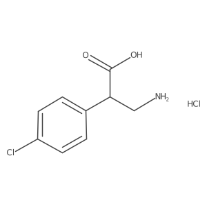 1375081-89-2 structure