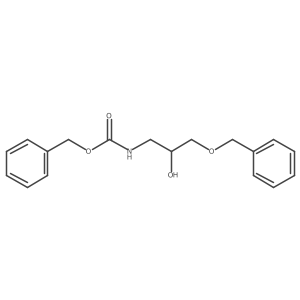 137618-54-3 structure