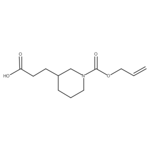 1378415-47-4结构式