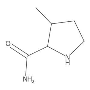 1378569-97-1 structure