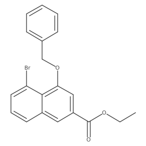 1381964-00-6结构式