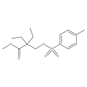 1382999-40-7 structure