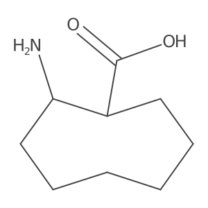 1384510-65-9 structure