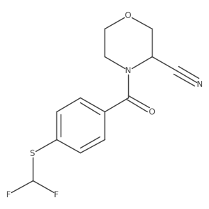 1384670-24-9 structure