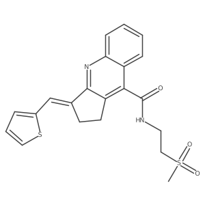 1390807-51-8结构式