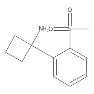 1391070-77-1 structure