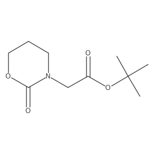 1393442-42-6 structure