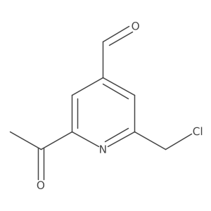 1393566-20-5 structure