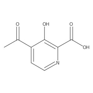 1393569-41-9结构式
