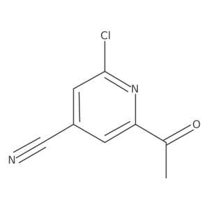 1393569-85-1 structure