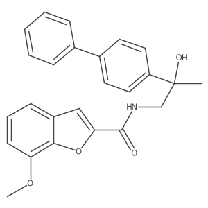 1396852-82-6 structure