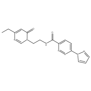1396861-34-9结构式