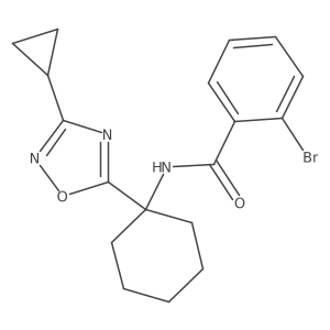 1396861-78-1 structure