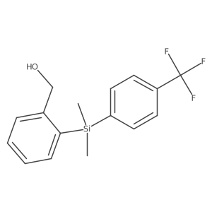 1398044-16-0 structure