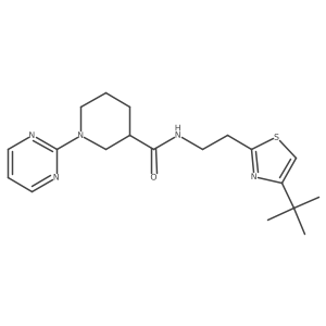 1401589-50-1 structure