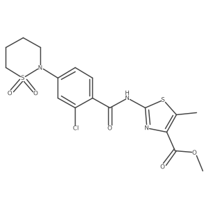 1401592-41-3 structure