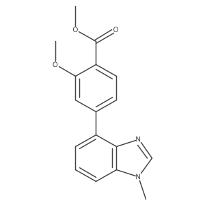 1401816-62-3 structure