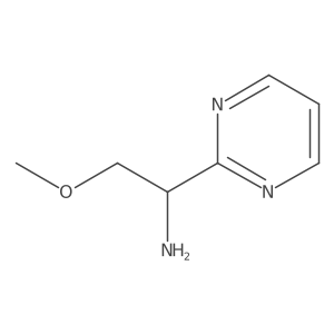 1402148-60-0 structure