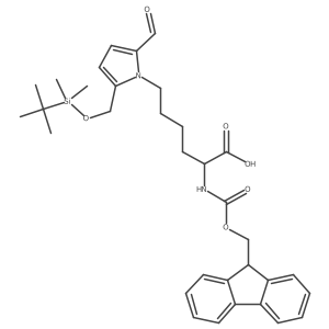 1404451-31-5 structure