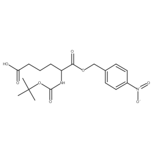 141044-69-1 structure