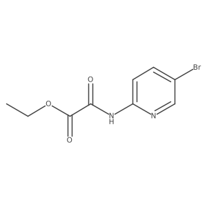 141354-54-3 structure