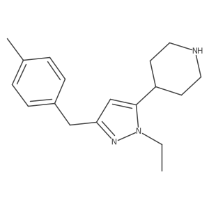 1415814-29-7 structure