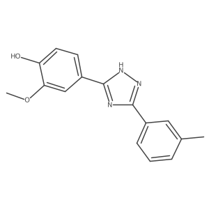 1416345-03-3 structure