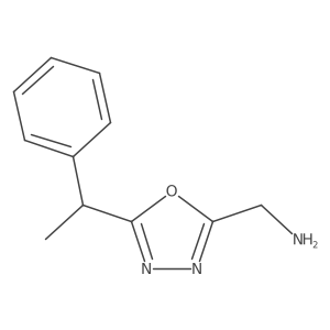 1416372-10-5结构式