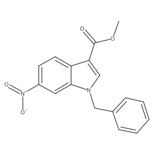 1416892-36-8结构式