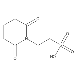 1417695-29-4结构式