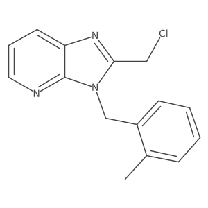 1420843-02-2 structure