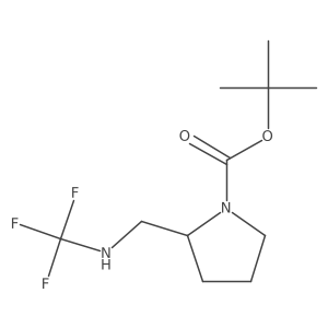 1420846-45-2结构式