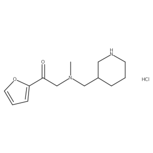 1420889-20-8 structure