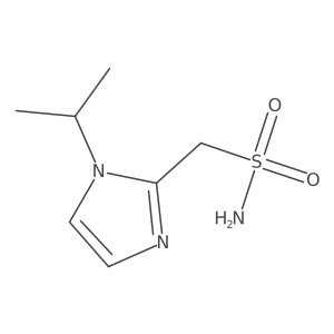 1420963-88-7 structure