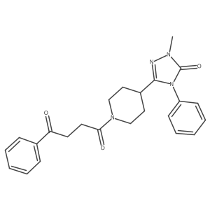 1421490-89-2结构式