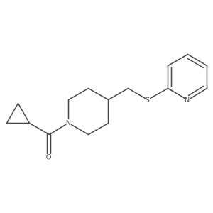 1421497-02-0结构式