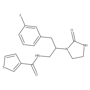 1421522-98-6结构式