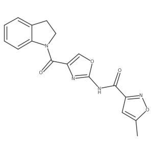 1421529-11-4结构式
