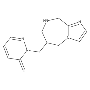 1422059-33-3 structure