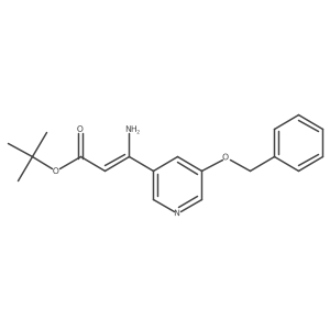 1423135-26-5 structure
