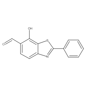 1424939-51-4 structure