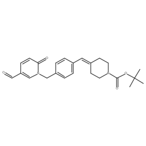 1425970-88-2 structure